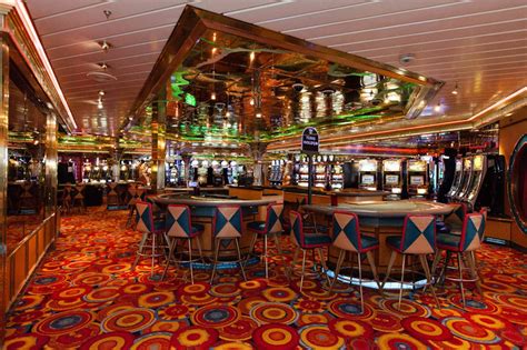 grandeur of the seas casino|Iba pa.